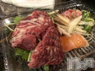 ��ˬ����Х��顦�����CLUB K����Prologue��(����֥���) ��ë �椤��4��20���̥�֥�����(♥︎)��