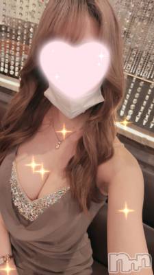 ��ˬ����Х��顦�����CLUB K����Prologue��(����֥���) ��ë �椤��4��22���̥�֥�����(♥︎)��