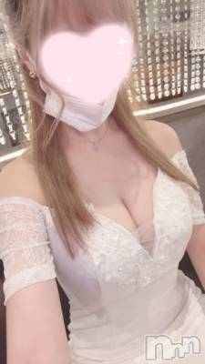 ��ˬ����Х��顦�����CLUB K����Prologue��(����֥���) ��ë �椤��4��23���̥�֥�����(♥︎)��