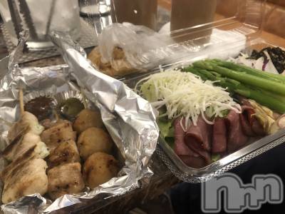 ��ˬ����Х��顦�����CLUB K����Prologue��(����֥���) ��ë �椤��4��25���̥�֥�����(♥︎)��