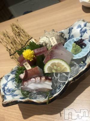 ��ˬ����Х��顦�����CLUB K����Prologue��(����֥���) ��ë �椤��4��26���̥�֥�����(♥︎)��