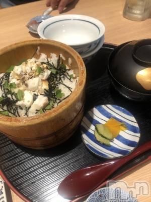 ��ˬ����Х��顦�����CLUB K����Prologue��(����֥���) ��ë �椤��4��27���̥�֥�����(♥︎)��