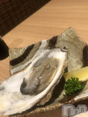 ��ˬ����Х��顦�����CLUB K����Prologue��(����֥���) ��ë �椤��4��27���̥�֥�����(♥︎)��