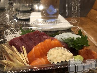 ��ˬ����Х��顦�����CLUB K����Prologue��(����֥���) ��ë �椤��5��3���̥�֥�����(♥︎)��