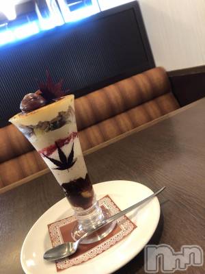 ��ˬ����Х��顦�����CLUB K����Prologue��(����֥���) ��ë �椤��5��4���̥�֥�����(♥︎)��