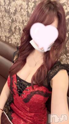 ��ˬ����Х��顦�����CLUB K����Prologue��(����֥���) ��ë �椤��5��7���̥�֥�����(♥)��