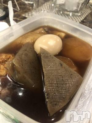 ��ˬ����Х��顦�����CLUB K����Prologue��(����֥���) ��ë �椤��5��8���̥�֥�����(♥)��