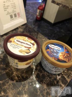 ��ˬ����Х��顦�����CLUB K����Prologue��(����֥���) ��ë �椤��5��11���̥�֥�����(♥)��