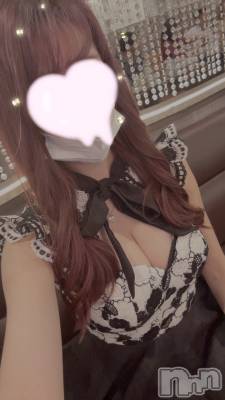 ��ˬ����Х��顦�����CLUB K����Prologue��(����֥���) ��ë �椤��5��12���̥�֥�����(♥)��