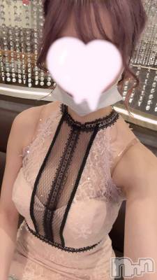 ��ˬ����Х��顦�����CLUB K����Prologue��(����֥���) ��ë �椤��5��13���̥�֥�����(♥)��