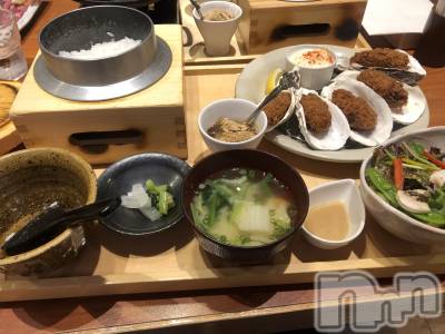 ��ˬ����Х��顦�����CLUB K����Prologue��(����֥���) ��ë �椤��5��16���̥�֥�����(♥)��