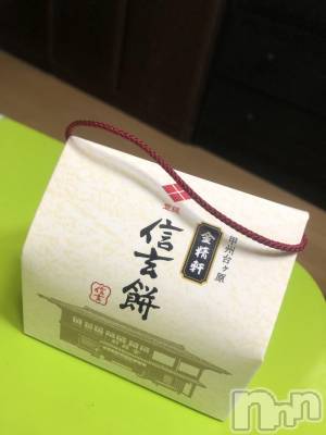 ��ˬ����Х��顦�����CLUB K����Prologue��(����֥���) ��ë �椤��5��17���̥�֥�����(♥)��