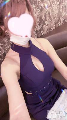 ��ˬ����Х��顦�����CLUB K����Prologue��(����֥���) ��ë �椤��5��21���̥�֥�����(♥)��