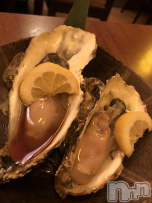 ��ˬ����Х��顦�����CLUB K����Prologue��(����֥���) ��ë �椤��6��20���̥�֥�����(♥)��