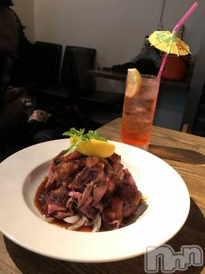 ��ˬ����Х��顦�����CLUB K����Prologue��(����֥���) ��ë �椤��5��24���̥�֥�����(♥)��