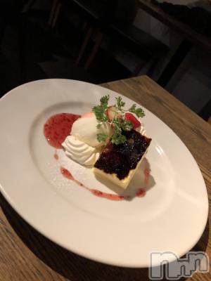 ��ˬ����Х��顦�����CLUB K����Prologue��(����֥���) ��ë �椤��5��25���̥�֥�����(♥)��