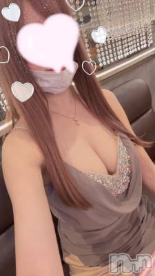 ��ˬ����Х��顦�����CLUB K����Prologue��(����֥���) ��ë �椤��5��26���̥�֥�����(♥)��