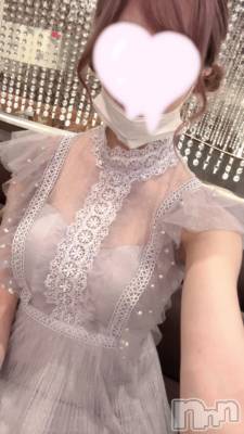 ��ˬ����Х��顦�����CLUB K����Prologue��(����֥���) ��ë �椤��5��27���̥�֥�����(♥)��