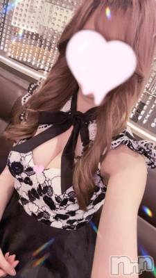 ��ˬ����Х��顦�����CLUB K����Prologue��(����֥���) ��ë �椤��5��28���̥�֥�����(♥)��