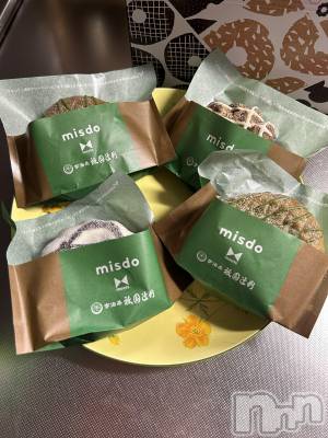 ��ˬ����Х��顦�����CLUB K����Prologue��(����֥���) ��ë �椤��5��30���̥�֥�����(♥)��