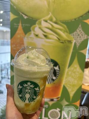 ��ˬ����Х��顦�����CLUB K����Prologue��(����֥���) ��ë �椤��5��31���̥�֥�����(♥)��