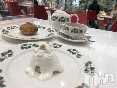 ��ˬ����Х��顦�����CLUB K����Prologue��(����֥���) ��ë �椤��6��27���̥�֥�����(♥)��