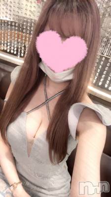 ��ˬ����Х��顦�����CLUB K����Prologue��(����֥���) ��ë �椤��6��2���̥�֥�����(♥)��