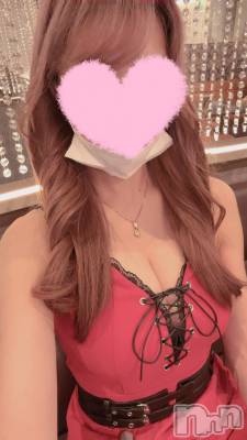 ��ˬ����Х��顦�����CLUB K����Prologue��(����֥���) ��ë �椤��6��4���̥�֥�����(♥)��