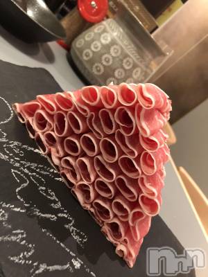 ��ˬ����Х��顦�����CLUB K����Prologue��(����֥���) ��ë �椤��6��6���̥�֥�����(♥)��