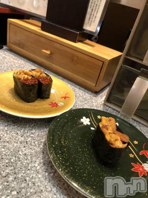 ��ˬ����Х��顦�����CLUB K����Prologue��(����֥���) ��ë �椤��6��7���̥�֥�����(♥)��