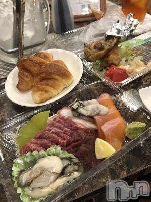 ��ˬ����Х��顦�����CLUB K����Prologue��(����֥���) ��ë �椤��6��8���̥�֥�����(♥)��