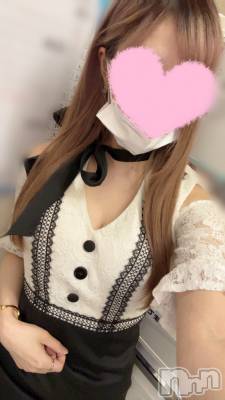 ��ˬ����Х��顦�����CLUB K����Prologue��(����֥���) ��ë �椤��6��11���̥�֥�����(♥)��