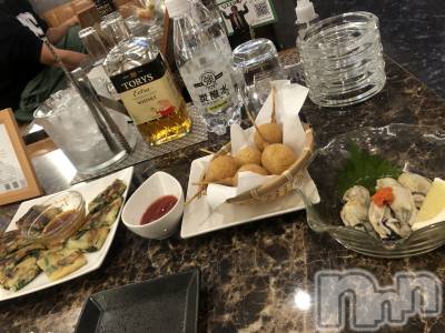 ��ˬ����Х��顦�����CLUB K����Prologue��(����֥���) ��ë �椤��6��13���̥�֥�����(♥)��