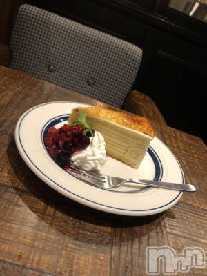 ��ˬ����Х��顦�����CLUB K����Prologue��(����֥���) ��ë �椤��6��15���̥�֥�����(♥)��