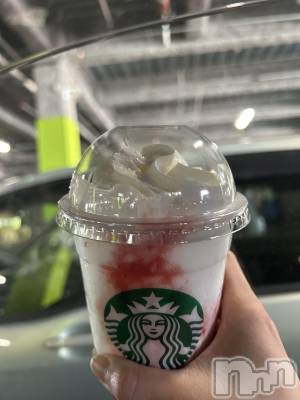 ��ˬ����Х��顦�����CLUB K����Prologue��(����֥���) ��ë �椤��5��23���̥�֥�����(♥)��