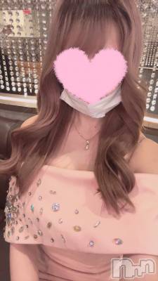 ��ˬ����Х��顦�����CLUB K����Prologue��(����֥���) ��ë �椤��6��17���̥�֥�����(♥)��