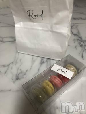 ��ˬ����Х��顦�����CLUB K����Prologue��(����֥���) ��ë �椤��6��21���̥�֥�����(♥)��