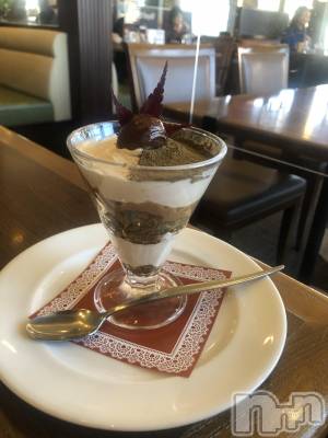 ��ˬ����Х��顦�����CLUB K����Prologue��(����֥���) ��ë �椤��7��18���̥�֥�����(♥)��