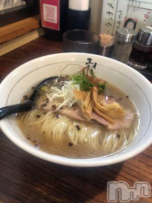 ��ˬ����Х��顦�����CLUB K����Prologue��(����֥���) ��ë �椤��6��28���̥�֥�����(♥)��