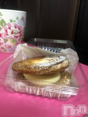 ��ˬ����Х��顦�����CLUB K����Prologue��(����֥���) ��ë �椤��6��29���̥�֥�����(♥)��