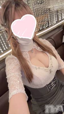 ��ˬ����Х��顦�����CLUB K����Prologue��(����֥���) ��ë �椤��7��1���̥�֥�����(♥)��