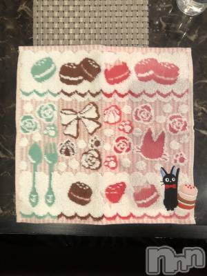 ��ˬ����Х��顦�����CLUB K����Prologue��(����֥���) ��ë �椤��7��4���̥�֥�����(♥)��