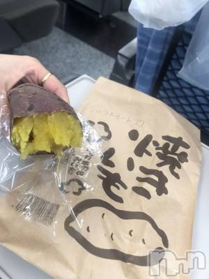 ��ˬ����Х��顦�����CLUB K����Prologue��(����֥���) ��ë �椤��7��5���̥�֥�����(♥)��