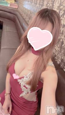 ��ˬ����Х��顦�����CLUB K����Prologue��(����֥���) ��ë �椤��7��7���̥�֥�����(♥)��