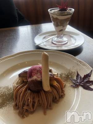 ��ˬ����Х��顦�����CLUB K����Prologue��(����֥���) ��ë �椤��7��11���̥�֥�����(♥)��