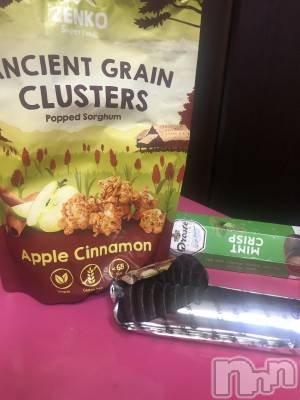 ��ˬ����Х��顦�����CLUB K����Prologue��(����֥���) ��ë �椤��7��12���̥�֥�����(♥)��