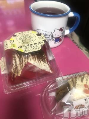 ��ˬ����Х��顦�����CLUB K����Prologue��(����֥���) ��ë �椤��7��13���̥�֥�����(♥)��