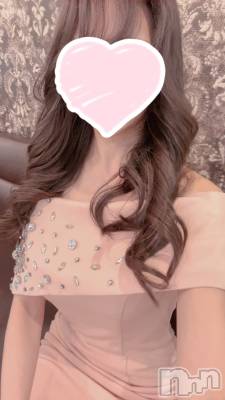 ��ˬ����Х��顦�����CLUB K����Prologue��(����֥���) ��ë �椤��7��15���̥�֥�����(♥)��