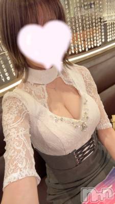 ��ˬ����Х��顦�����CLUB K����Prologue��(����֥���) ��ë �椤��8��11���̥�֥�����(♥)��