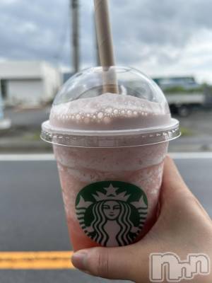 ��ˬ����Х��顦�����CLUB K����Prologue��(����֥���) ��ë �椤��7��24���̥�֥�����(♥)��